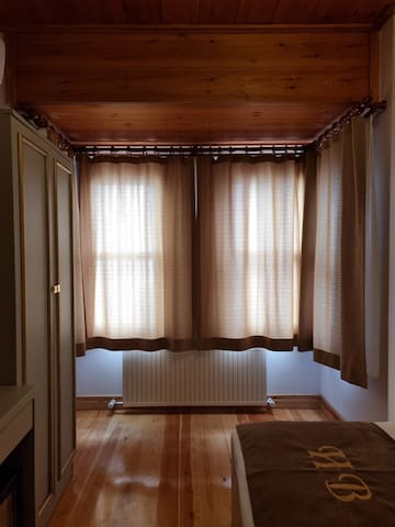 Become a Neighbor of History gallery image 3