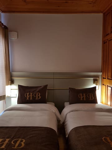 Become a Neighbor of History gallery image 4