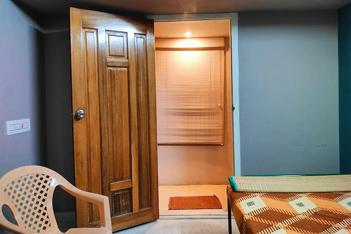 Y's Independent 1 Bedroom @Karaikudi - Karaikudi