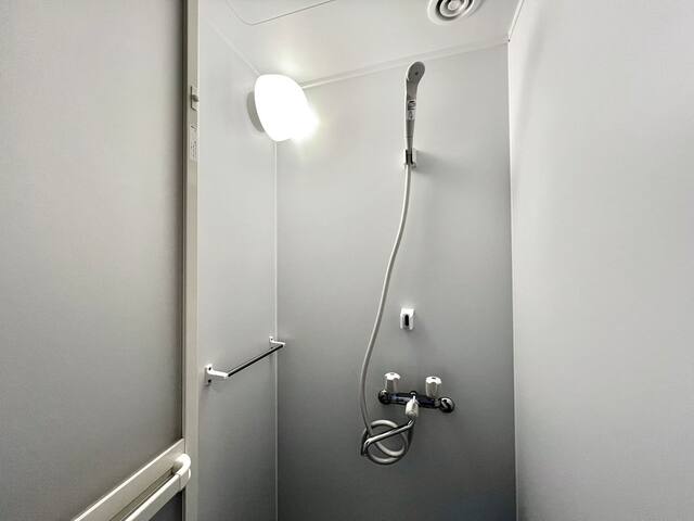 【新上超高品质新房源】独享3层一户建/新御徒町站700米/5间卧室max14人/免费WiFi gallery image 3