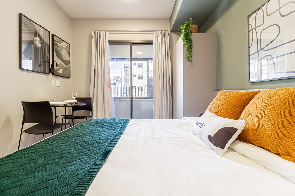 Спална соба