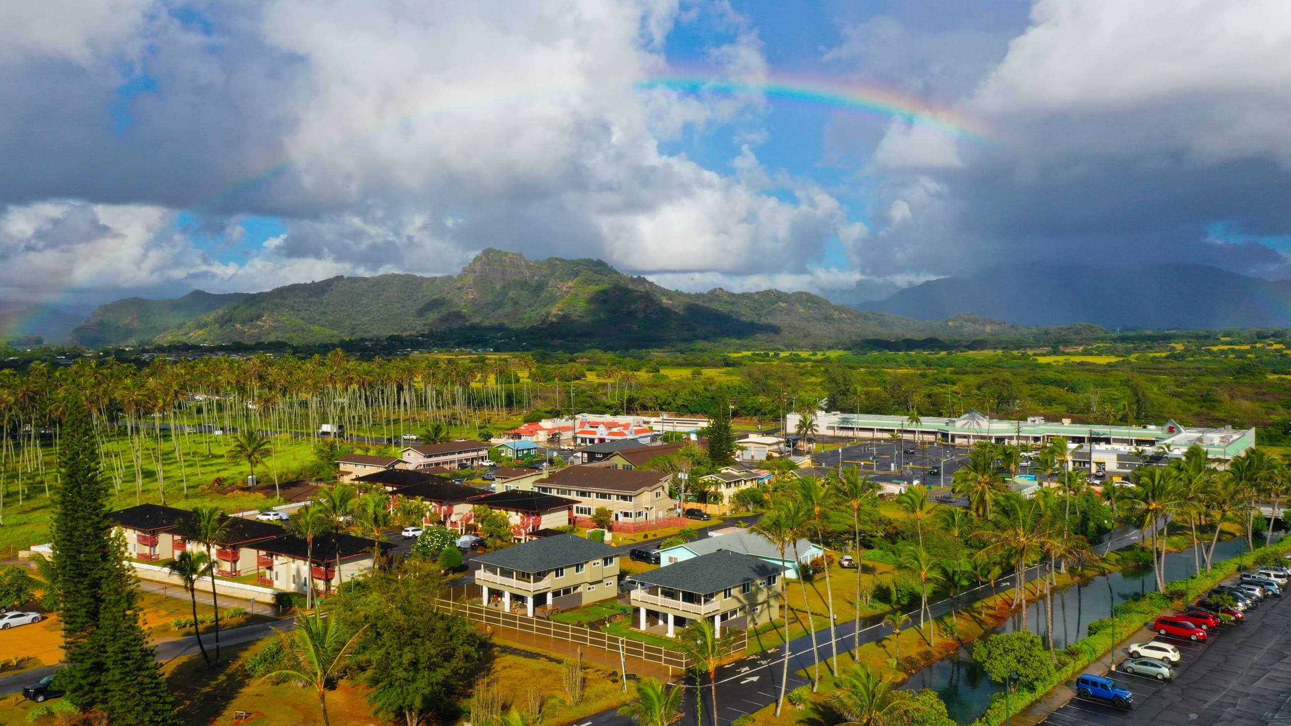 Home in Kapaa · ★4.96 · 2 bedrooms · 2 beds · 2 baths - Image 19