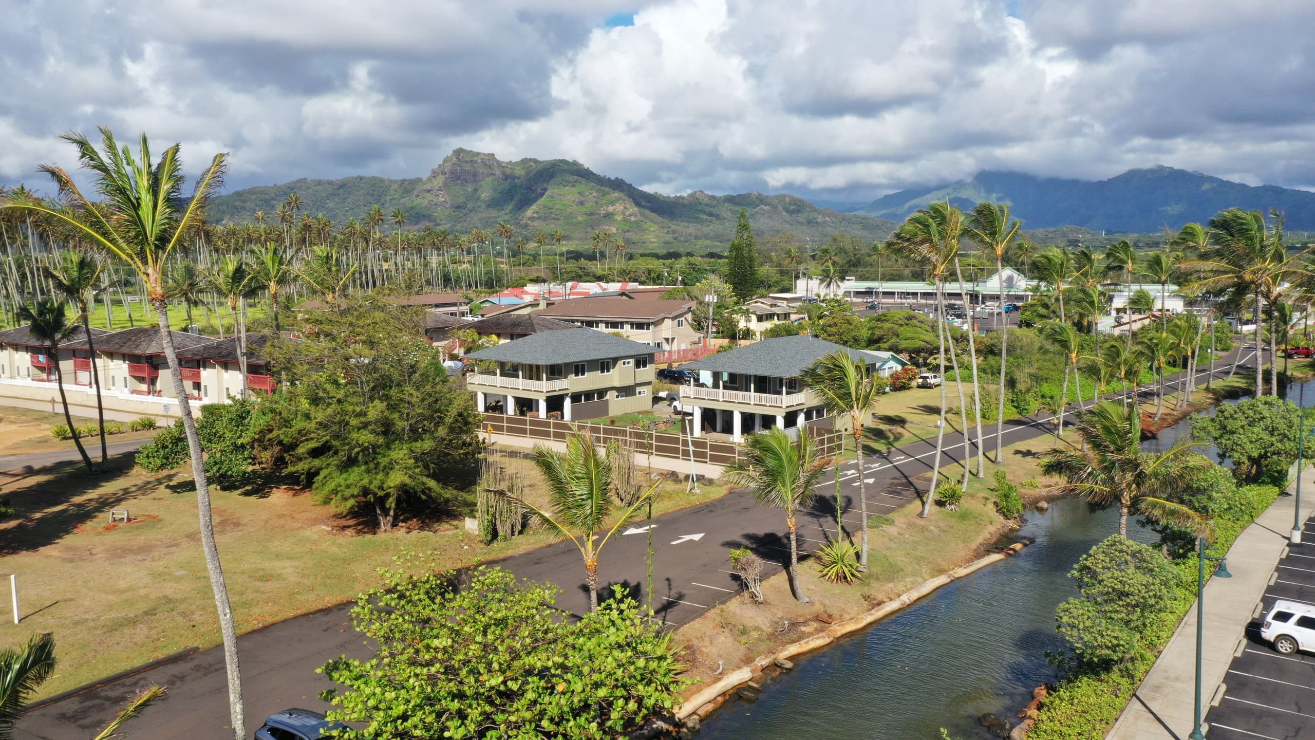 Home in Kapaa · ★4.96 · 2 bedrooms · 2 beds · 2 baths - Image 22
