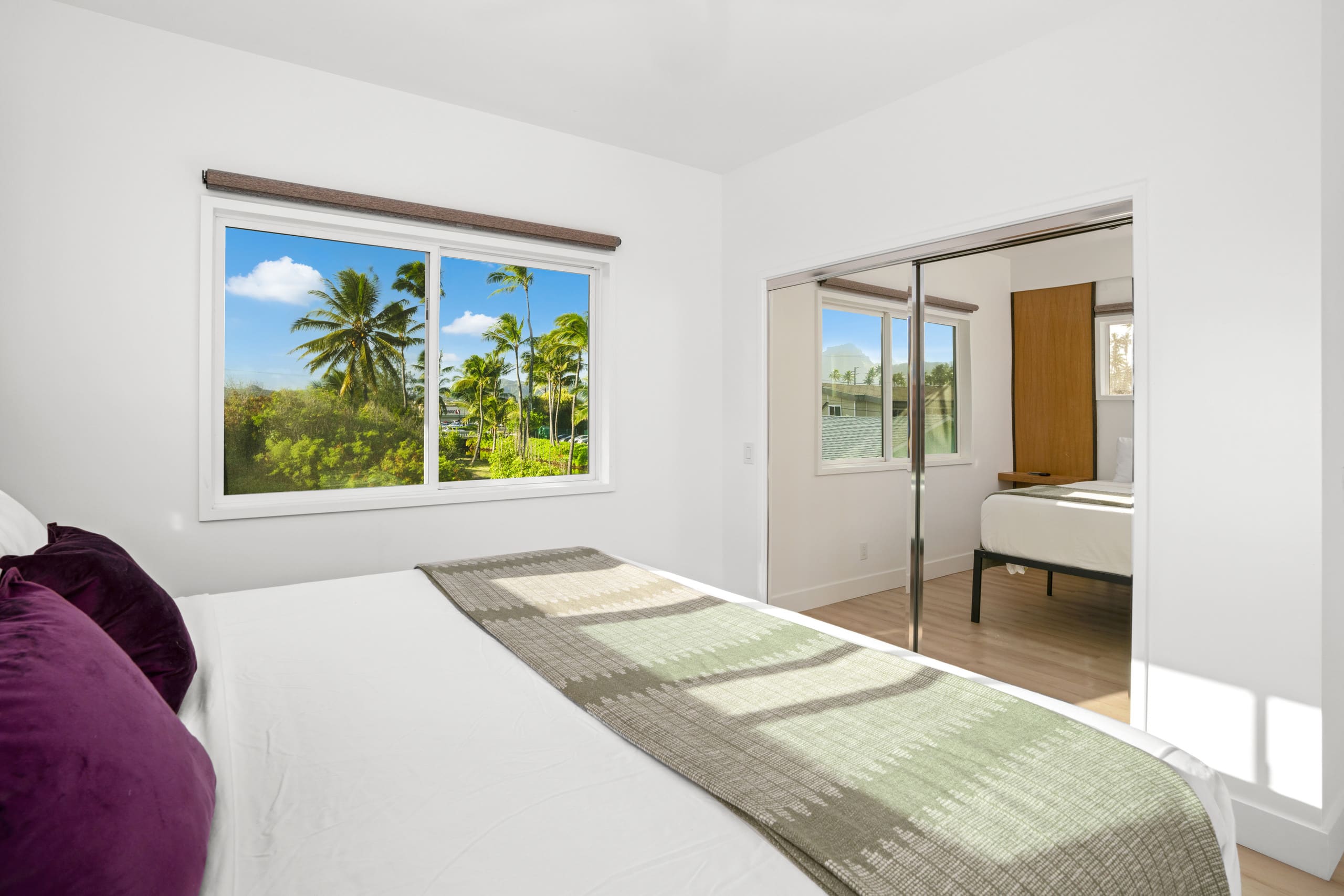 Home in Kapaa · ★4.96 · 2 bedrooms · 2 beds · 2 baths - Image 12