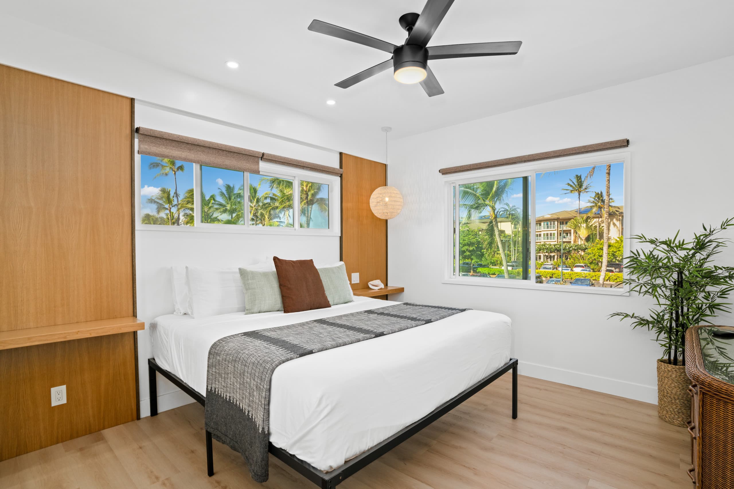 Home in Kapaa · ★4.96 · 2 bedrooms · 2 beds · 2 baths - Image 10