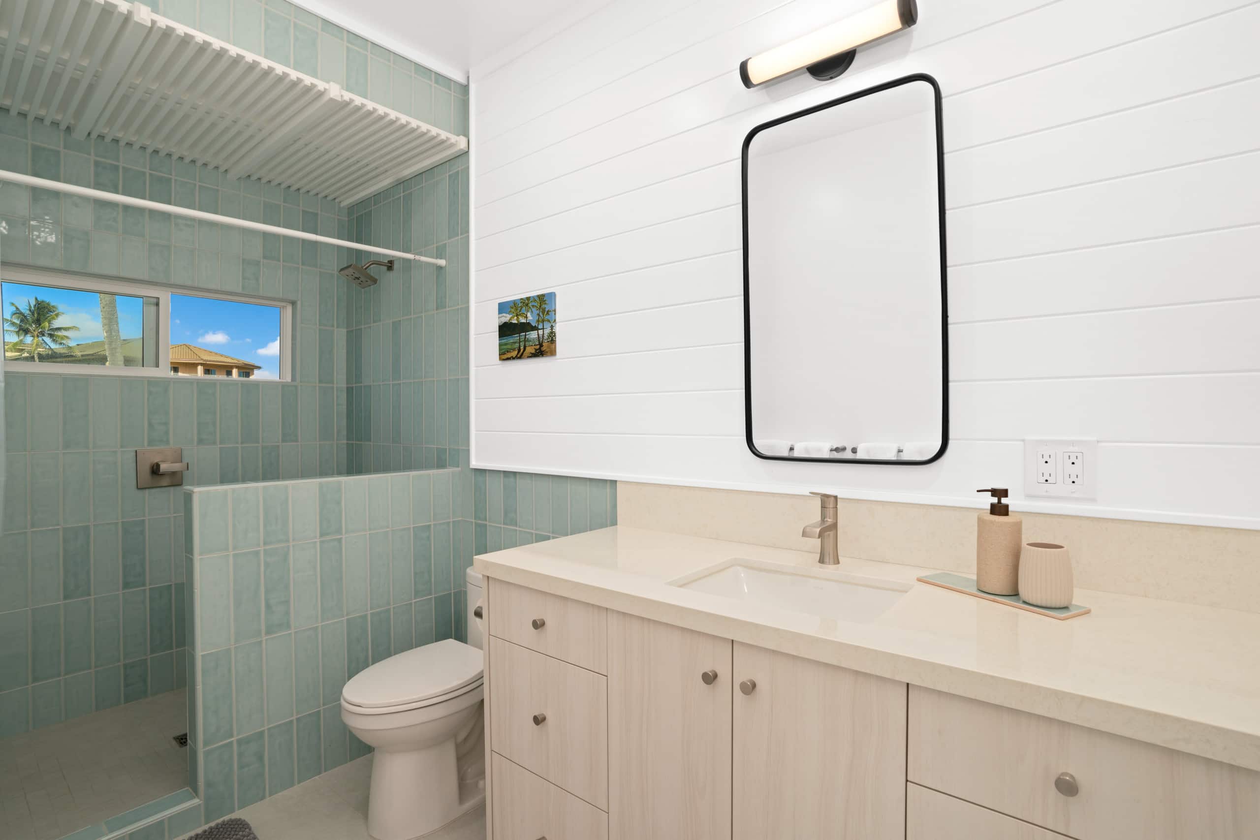 Home in Kapaa · ★4.96 · 2 bedrooms · 2 beds · 2 baths - Image 13