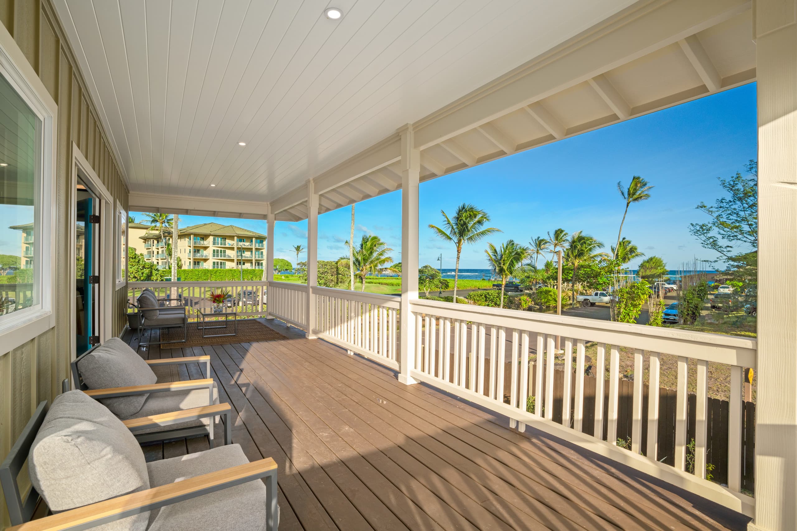 Home in Kapaa · ★4.96 · 2 bedrooms · 2 beds · 2 baths - Image 17