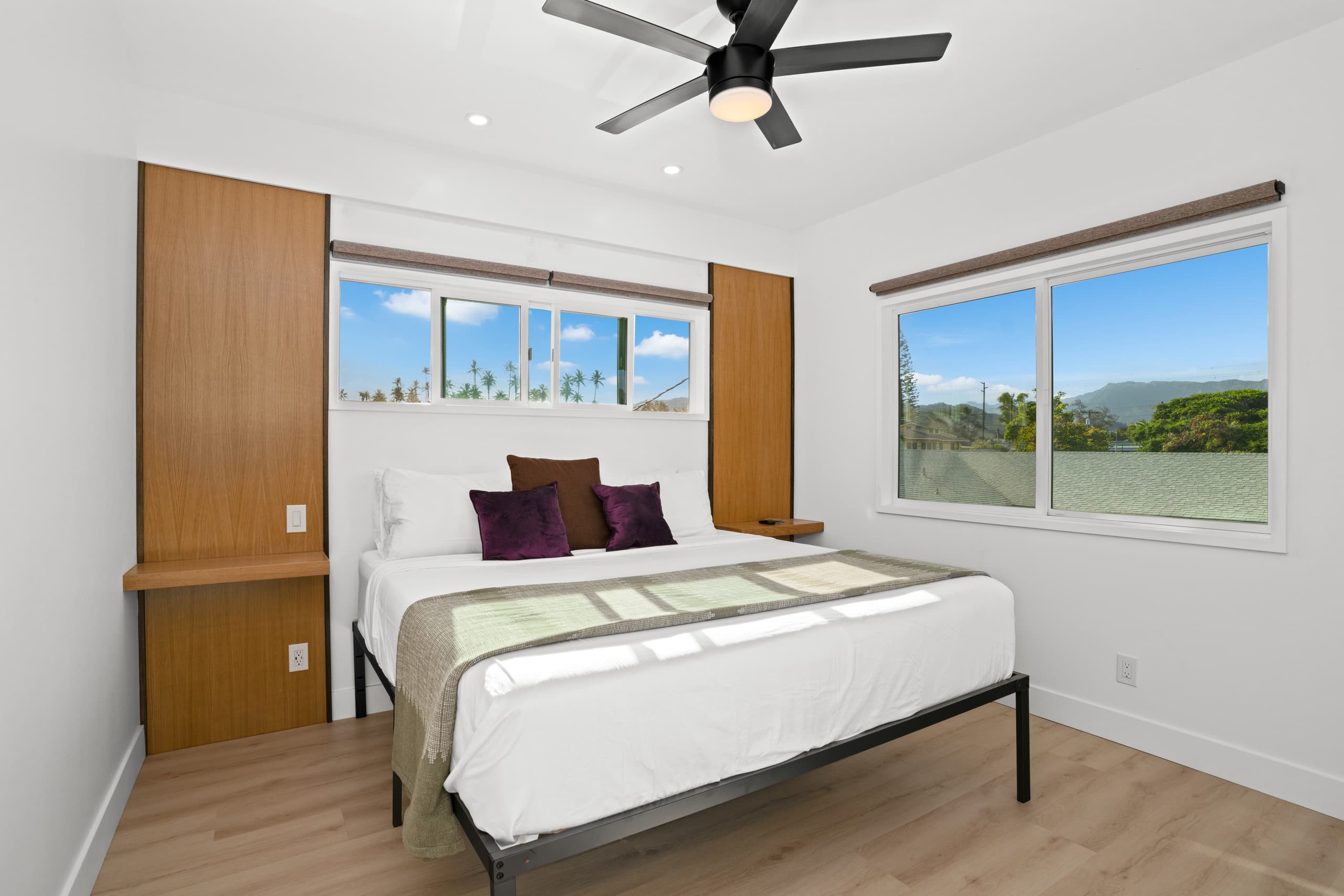 Home in Kapaa · ★4.96 · 2 bedrooms · 2 beds · 2 baths - Image 11