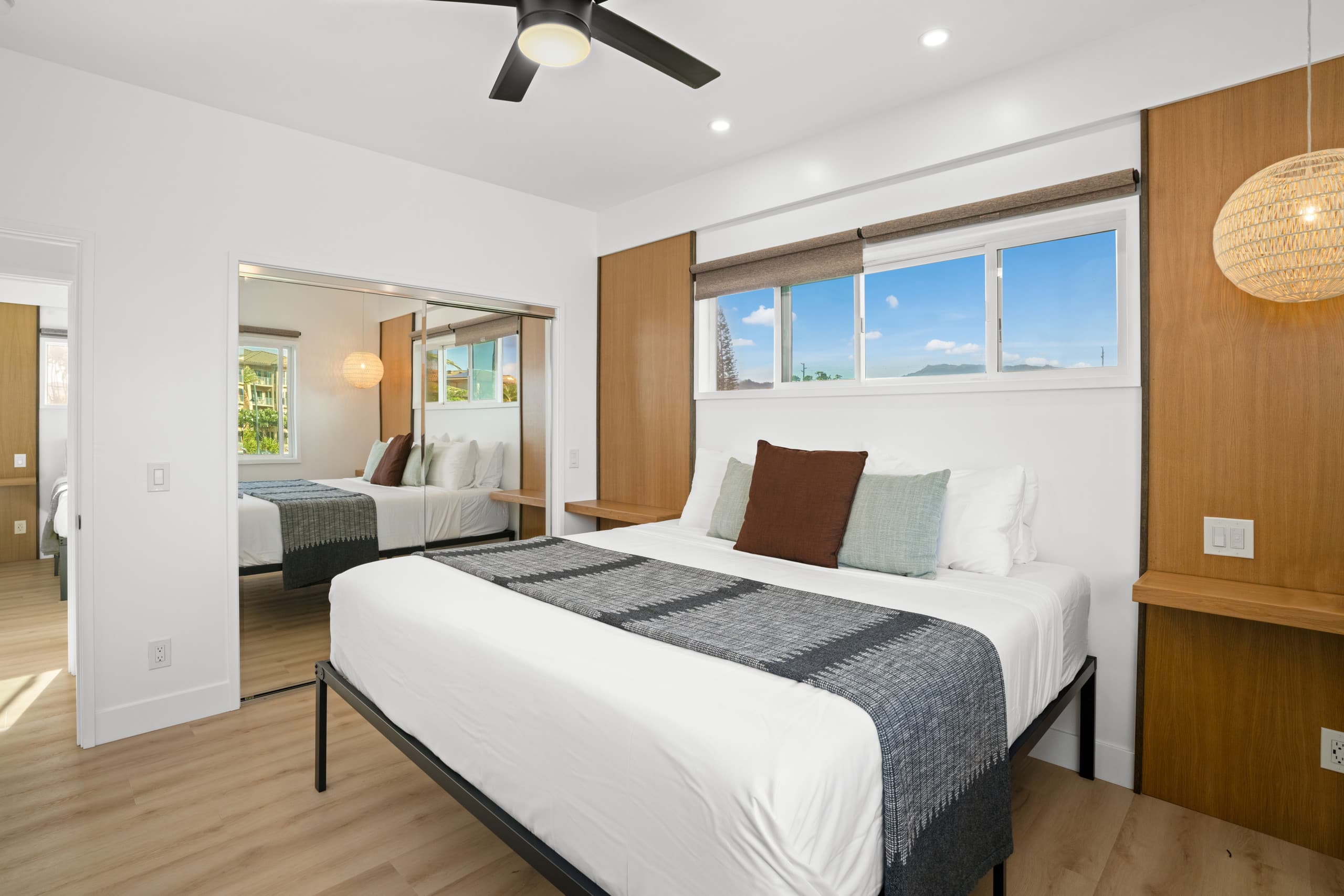Home in Kapaa · ★4.96 · 2 bedrooms · 2 beds · 2 baths - Image 8