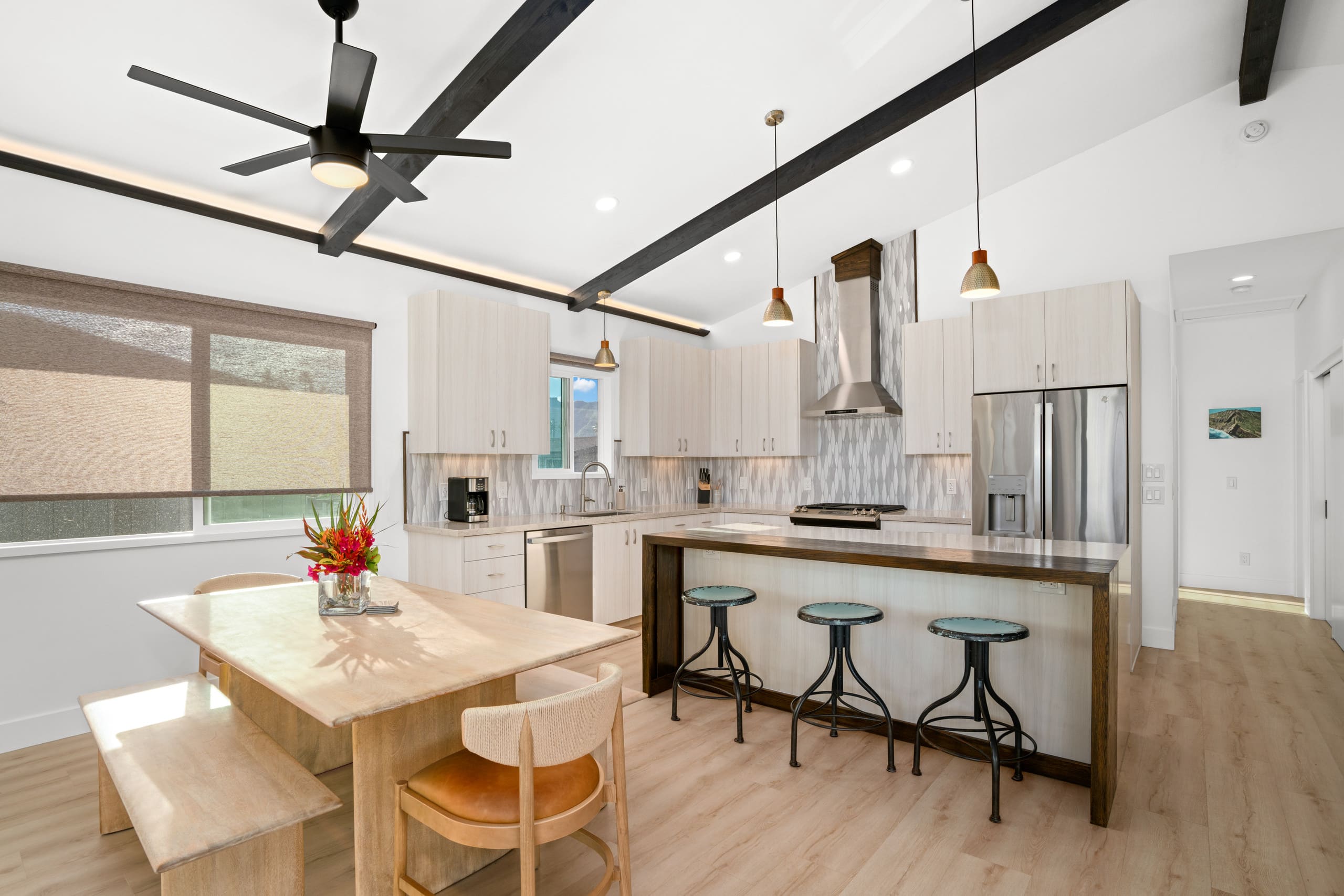 Home in Kapaa · ★4.96 · 2 bedrooms · 2 beds · 2 baths - Image 6