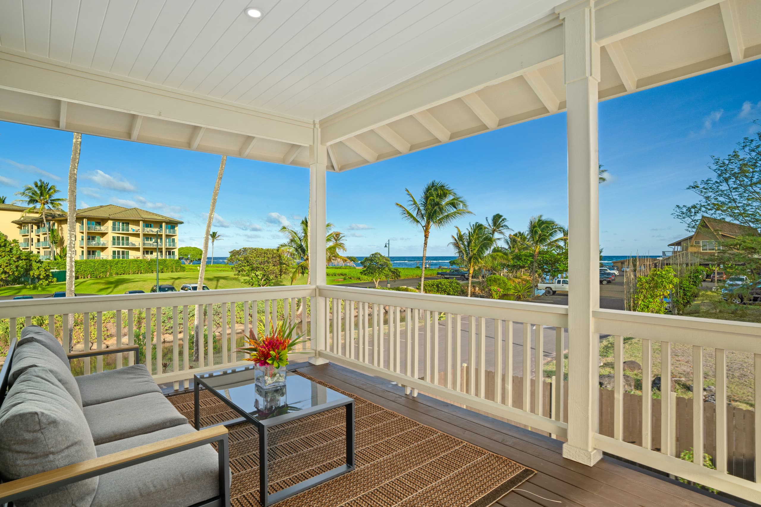 Home in Kapaa · ★4.96 · 2 bedrooms · 2 beds · 2 baths - Image 16