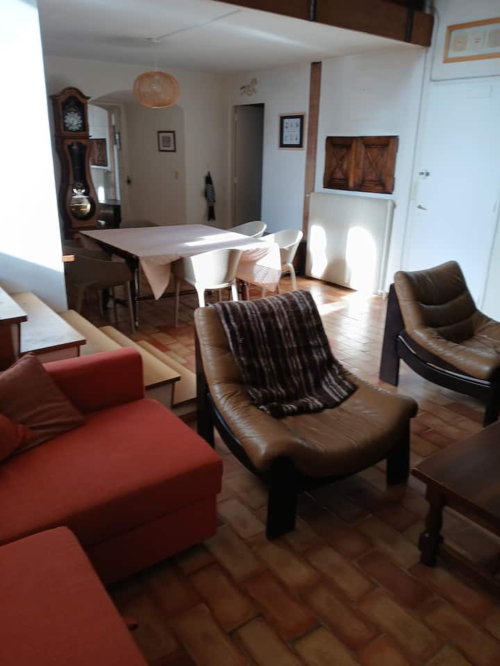 Sala