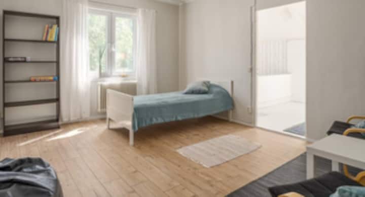 Chambre 2