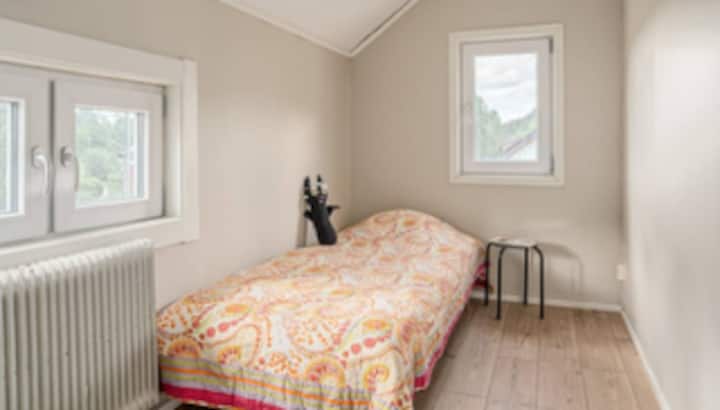 Chambre 3