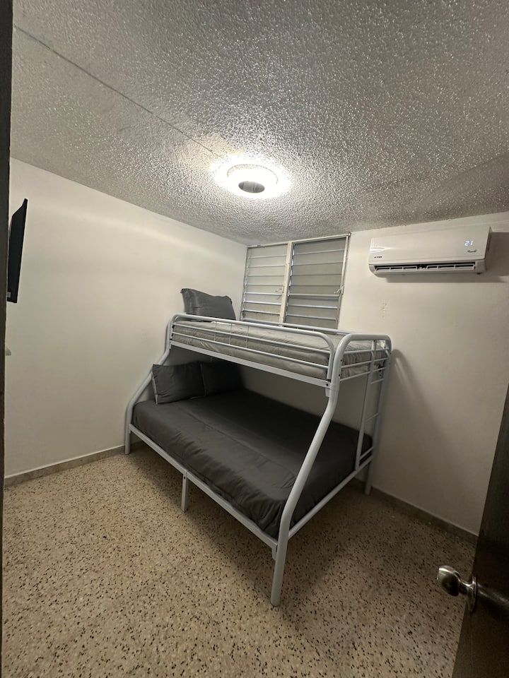 Chambre 2