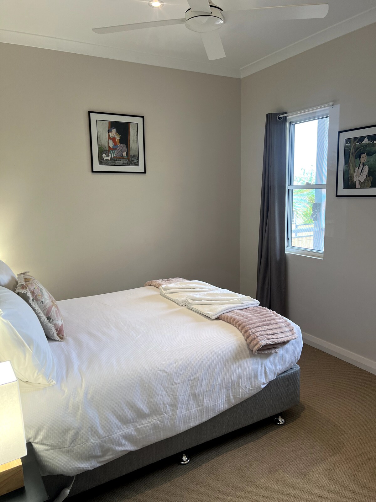 ห้องนอน3