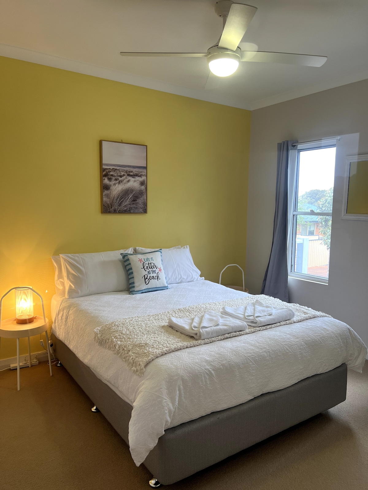 ห้องนอน2