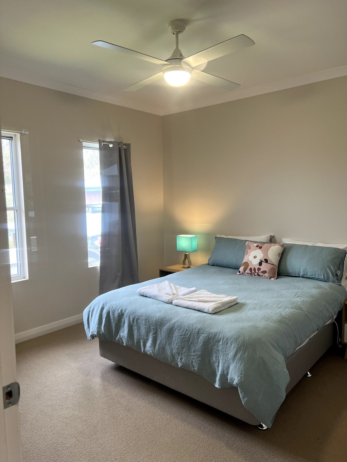 ห้องนอน1