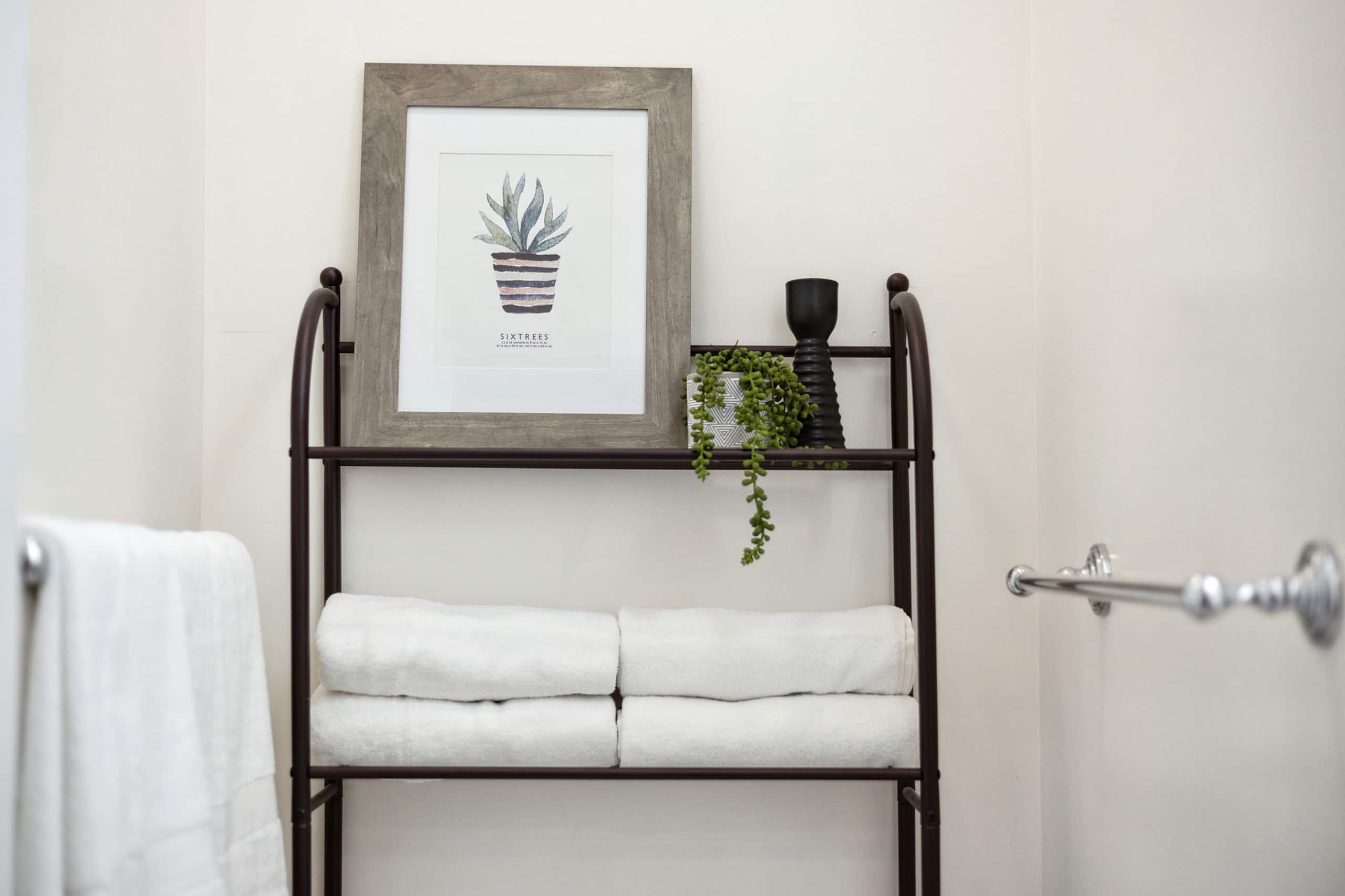 Home in San Francisco · ★4.95 · 3 bedrooms · 3 beds · 2.5 baths - Image 14