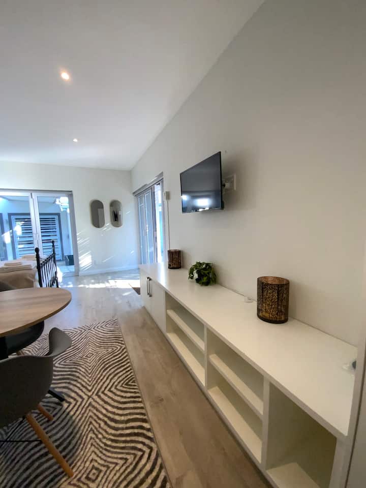 Greenway Cottage - Somerset West