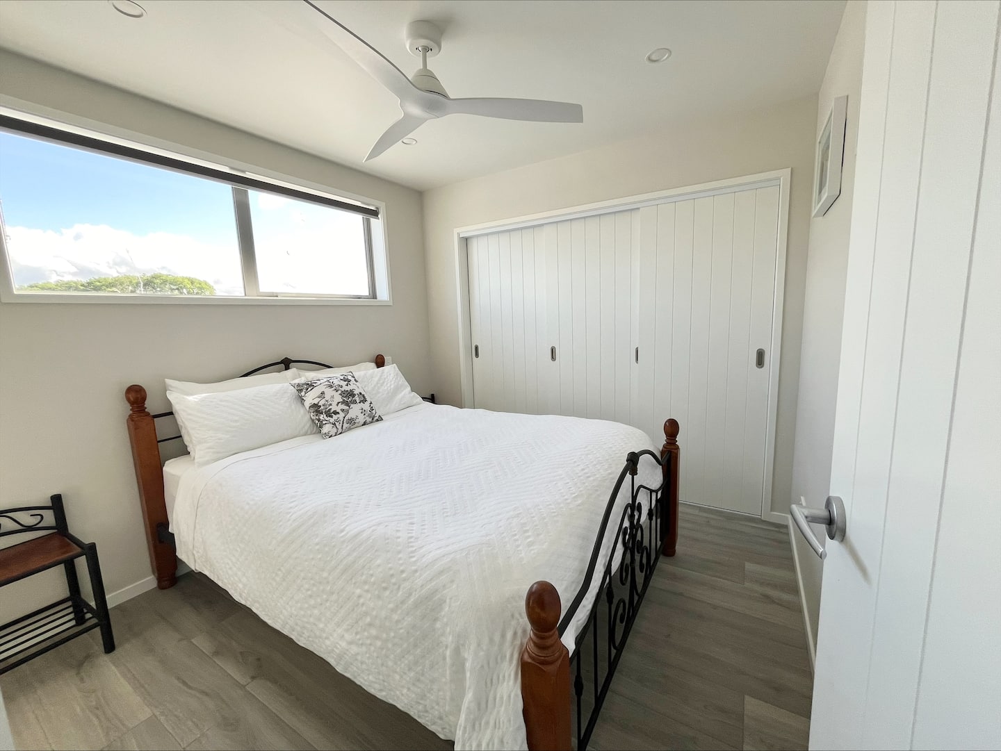Relax At Tui's Nest In Whitianga 4