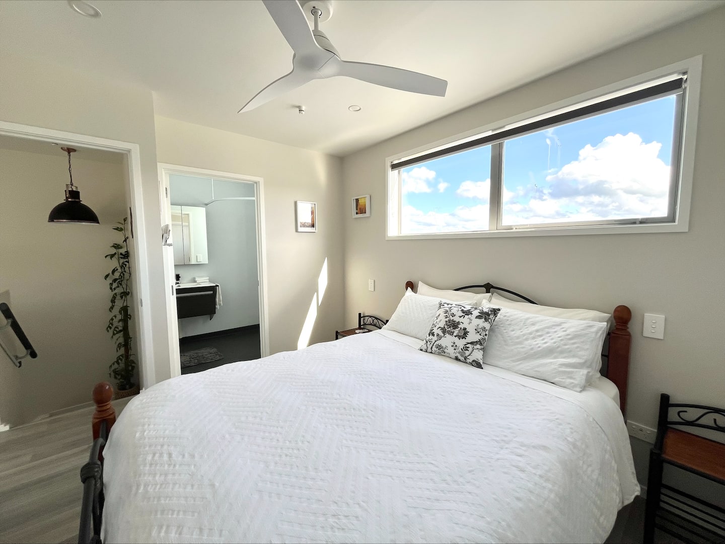 Relax At Tui's Nest In Whitianga 5