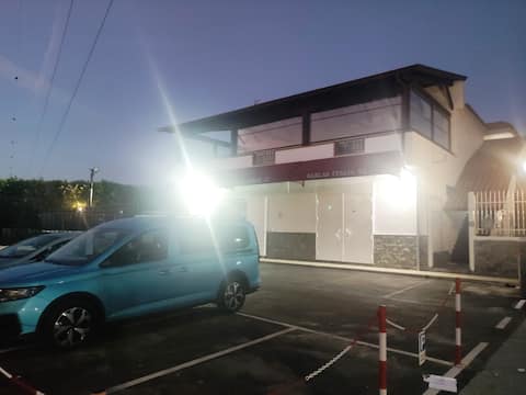 Casa Rirò - Independent 160sqm