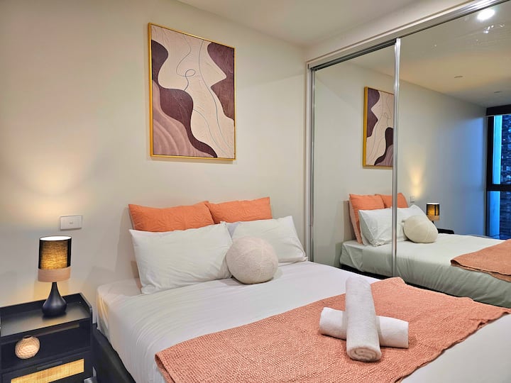 ห้องนอน2