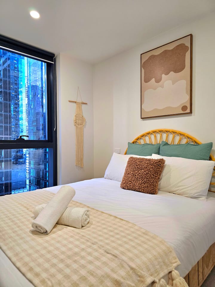 ห้องนอน1