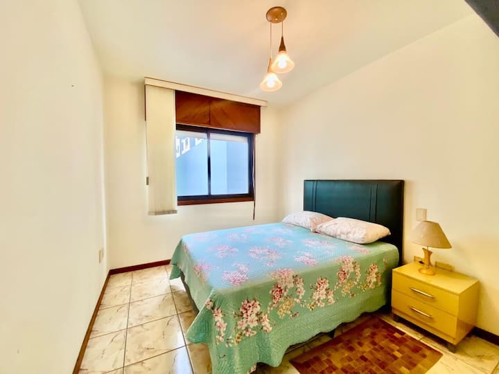 Спална соба