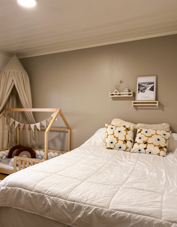 ห้องนอน2