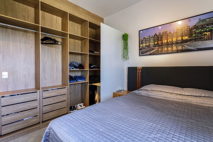 Спална соба