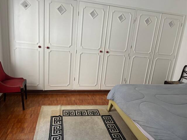 no coração de ipanema gallery image 4