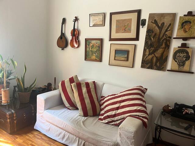 no coração de ipanema gallery image 5