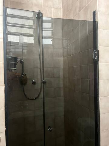 no coração de ipanema gallery image 2