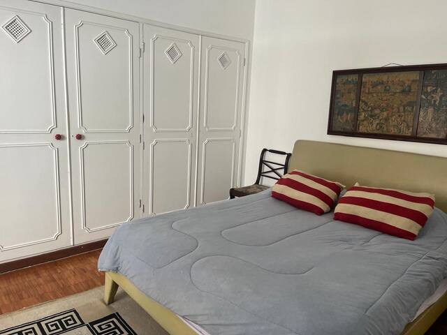 no coração de ipanema gallery image 3