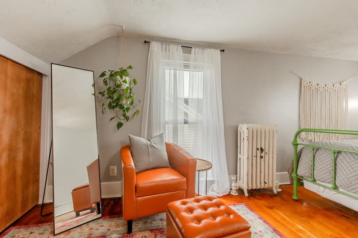 ห้องนอน1