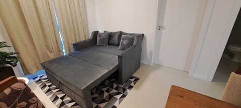 Anúncio popular: BRAND NEW! Mountain Haven for Unforgettable Days em Canela
