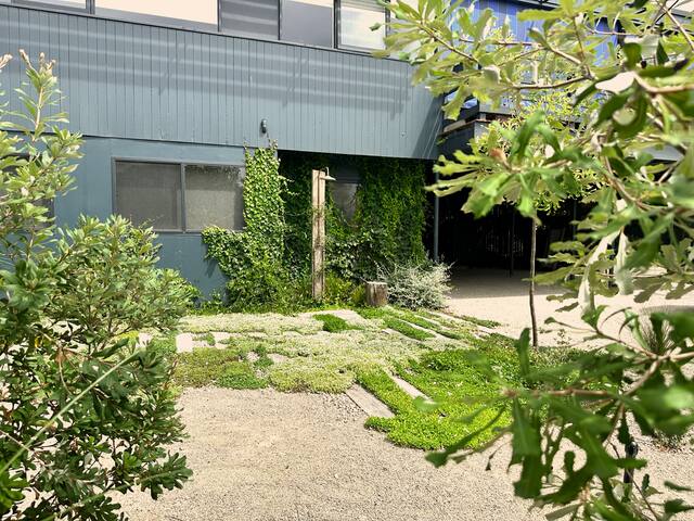 Banksia House gallery image 3