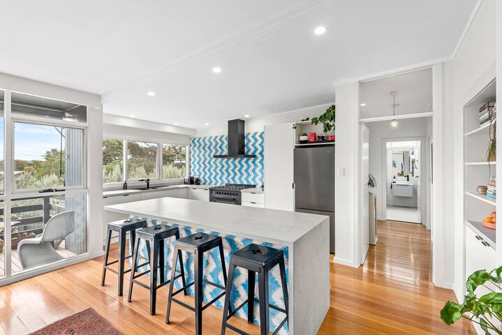 Banksia House gallery image 5