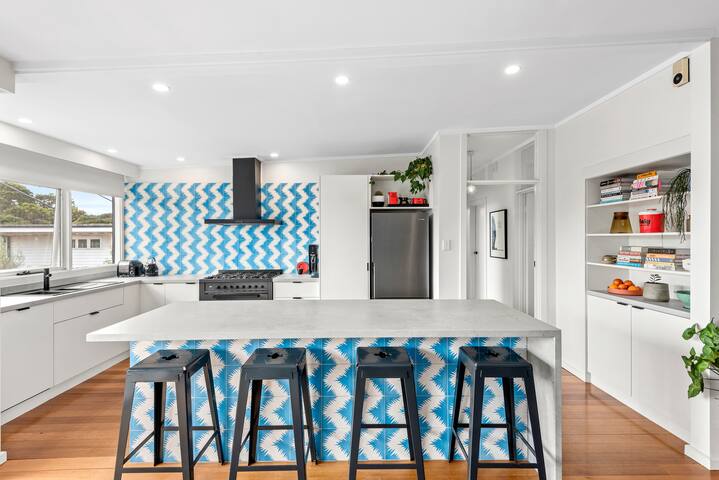 Banksia House gallery image 4