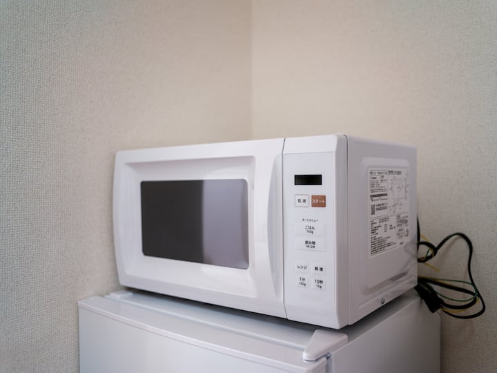 Akasaka3minst/wlk2mtown&roppongi/toginzashinjuku - 六本木
