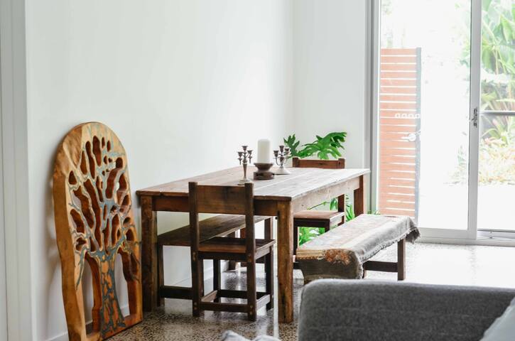 Pandanus Paradise House gallery image 3