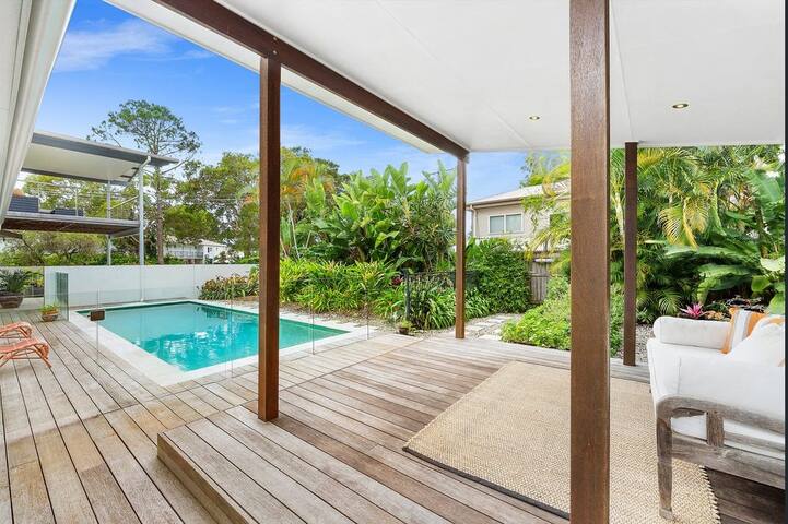 Pandanus Paradise House gallery image 5