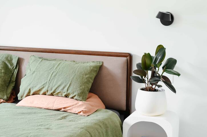 Pandanus Paradise House gallery image 4