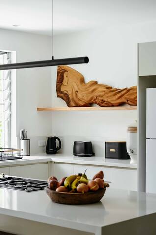 Pandanus Paradise House gallery image 2