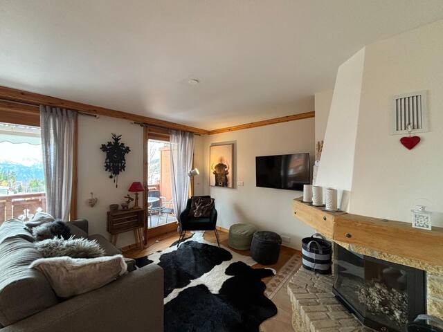 A 2 bedroom stay…oh so special ! gallery image 2