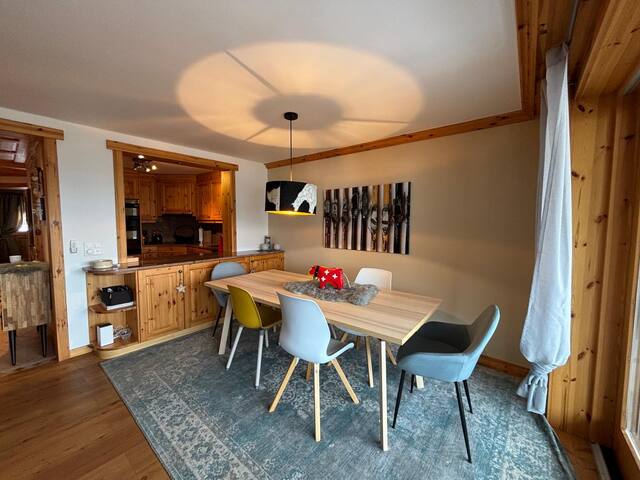 A 2 bedroom stay…oh so special ! gallery image 3