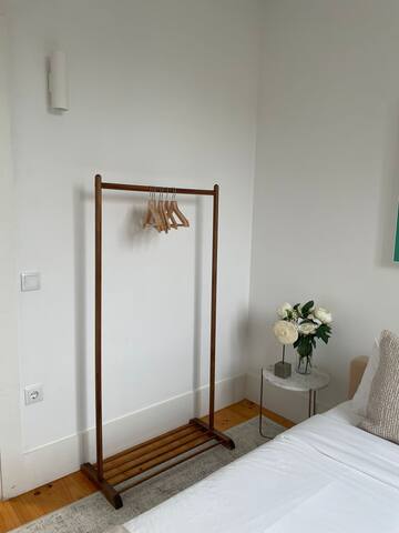 The Duke’s Retreat gallery image 5