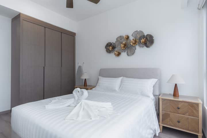 Quarto 1
